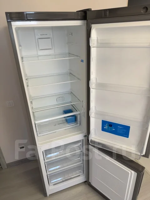 ������������. ����