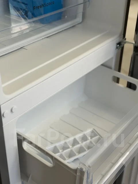 ������������. ����