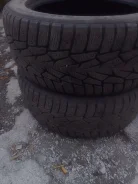 Nokian Hakkapeliitta 01. ������, ����������, 2012 ���, �/�, ����� 50 % ����