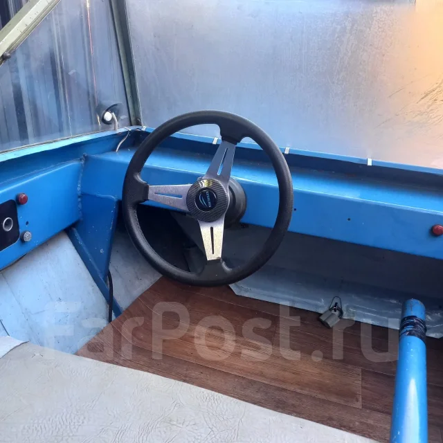 ����. 1991 ���, ����� 4,2��., ��������� ���������, 18��.�., ������ ����