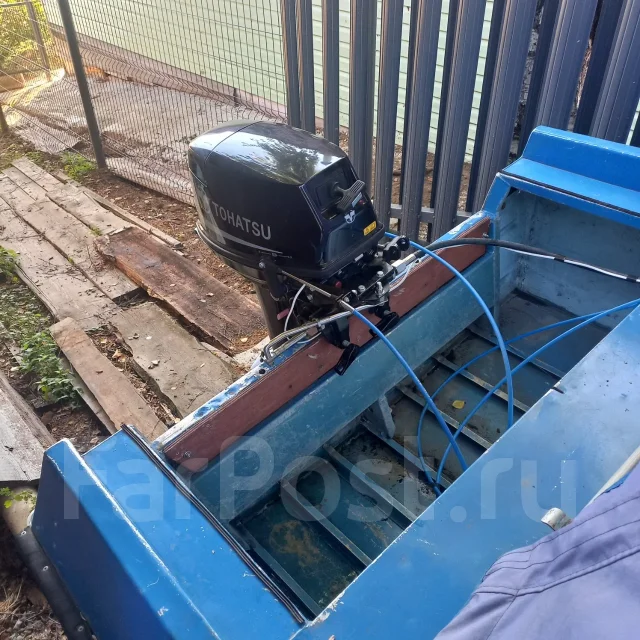����. 1991 ���, ����� 4,2��., ��������� ���������, 18��.�., ������ ����