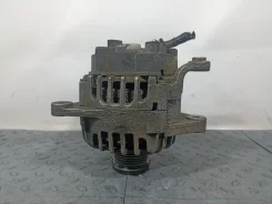 ��������� Great WALL Hover H3, Hover H5, Hover H6, Wingle 3701100ED01A ����