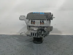 ��������� Toyota, Lexus Camry, ES250 2706036071 ����