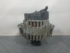 ��������� AUDI A4, A5, Q5, TT 06E903016S ����