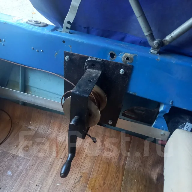 ����. 1991 ���, ����� 4,2��., ��������� ���������, 18��.�., ������ ����