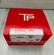 ������ ��������� 1KZ 1301367030 [ ��������� 0.50] / 35937-2FAC 0.50 / 35937050, TP ������ �������� ����� ����� 1301367030 ����