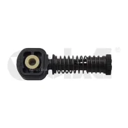 ���������� ����� ��� VIKA 77111315101 AUDI A3, Skoda Fabia I/Octavia I/II, VW Golf 4/5/Bora/Passat B6/Polo 9N/9A/IV Sedan 95- 77111315101 ����