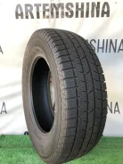 Yokohama Ice Guard 8 IG80. ������, ��� �����, 2025 ���, �/�, ����� 5 % ����