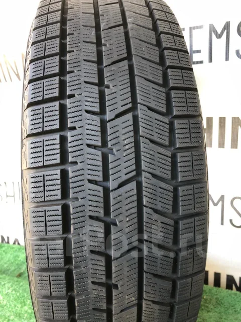 Yokohama Ice Guard 8 IG80. ������, ��� �����, 2025 ���, �/�, ����� 5 % ����