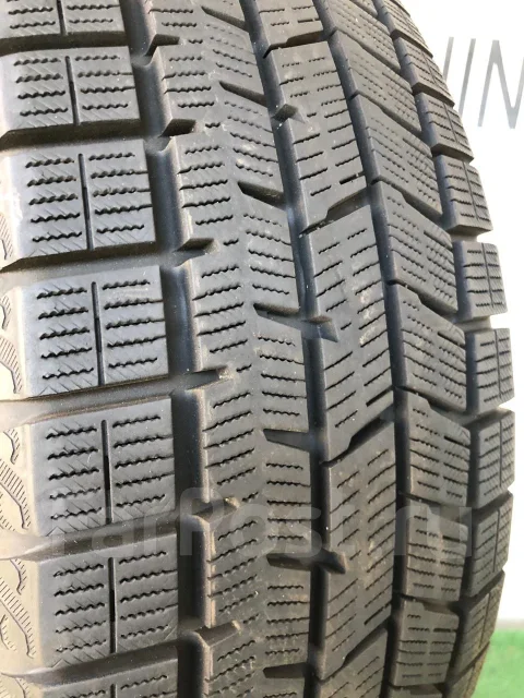 Yokohama Ice Guard 8 IG80. ������, ��� �����, 2025 ���, �/�, ����� 5 % ����