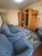 2-���������, ����� ���������� 23. 47���.��., 5/9 ���� ����