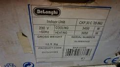 Delonghi. 35��&sup2; ����