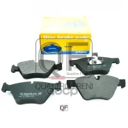 ������� ��������� �������� (��������) �-� BMW 1 (E81 E82) 3 V (E93 E92 E91 E90) X1 (E84) Z4 ������ ���. 48500200 48500200 ����