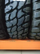 Hifly Vigorous MT601. ����� mt, 2026 ���, ����� ����