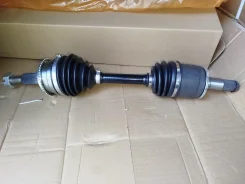 ������ �������� ����� 3815A195 Mitsubishi Pajero V88W, V83W, V87W 3815A195 ����