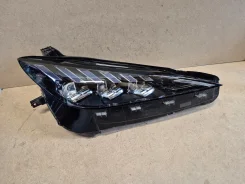 ���� ������ MG 5 1 ��������� (2013-2018) MG4MULANPRAWYUSZKODZONY ����