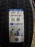 Triangle Snowlink PL02. ������, ��� �����, 2026 ���, ����� ����