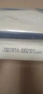 ������ ��������� ��� Toyota �������� 17801-31170 17801-31170 ����