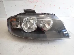 ���� ������ Audi A3 8P 2 ��������� (2003-2005) 8P0941004K ����