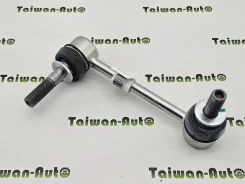 ���� ������������� �������� ����� JAC T6 / T8 / T9 | 2906020P3010 2906020P3010 ����