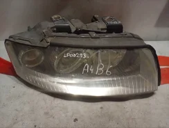 ���� ������ Audi A4 B6 (2000-2005) 8E0941003AM 8E0941003AM ����