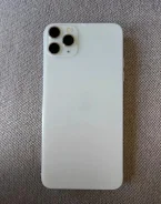 Apple iPhone 11 Pro Max. �����, 256 ��, �����������, NFC, eSIM ����