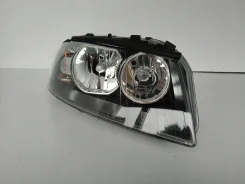 ���� ������ Audi A3 8P (2003-2005) 8P0941004A 8P0941004A ����