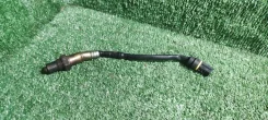 ������ ���� Mercedes-Benz A0015403717 A0015403717 ����