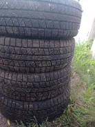 Aplus. ������, ��� �����, 2024 ���, �/�, ����� 5 % ����