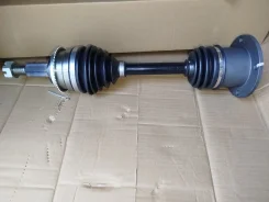 ������ �������� ������ 3815A196 Mitsubishi Pajero V88W, V83W, V87W 3815A196 ����