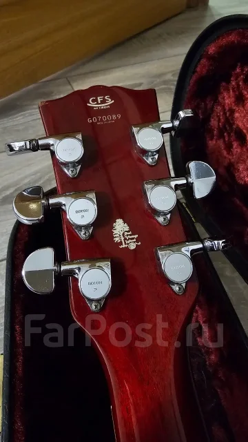 �������������. ����