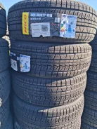 Hilo Arctic S9. ������, ��� �����, 2026 ���, ����� ����