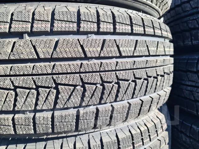 Hilo Arctic S9. ������, ��� �����, 2026 ���, ����� ����