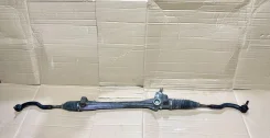 ������� ����� Toyota Sai/Lexus HS [�����������] 45510-75010 ����