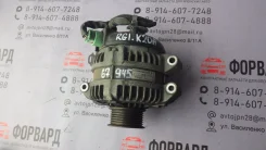 ��������� 104210-4732 K20A Honda Stepwgn RG1 1669 104210-4732 ����