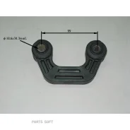 ���� Chase SB-SL01 Chase SB-SL01 SBSL01 ����