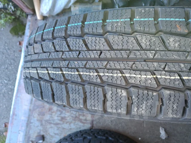 Triangle Snowlink LL01. ������, ��� �����, 2026 ���, ����� ����