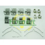 �������� ��������� ��������� ������� Frenkit 900001 900001 ����