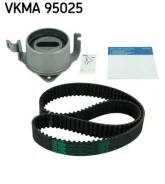 �������� ����� ��� SKF VKMA95025 VKMA95025 ����