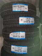 Triangle Snowlink LL01. �����������, 2026 ���, ����� ����