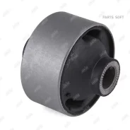 ������ ������� ������ | ����� ����/��� | Jikiu BH21065 BH21065 ����
