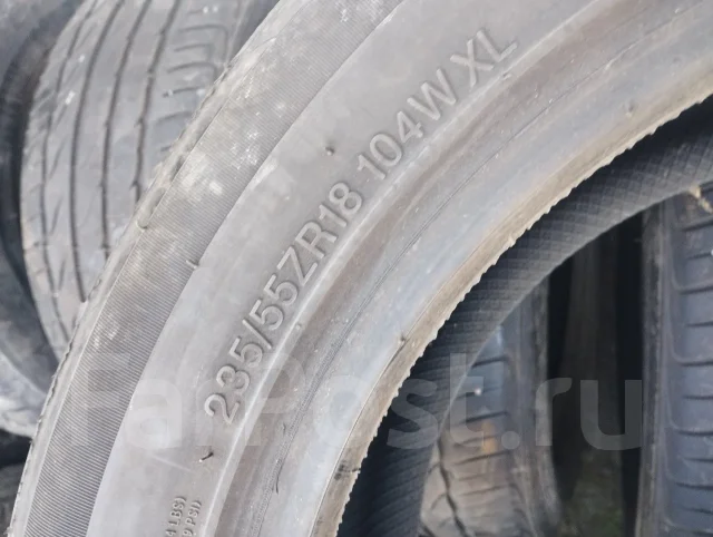 Farroad FRD26. ������, 2019 ���, �/�, ����� 10 % ����