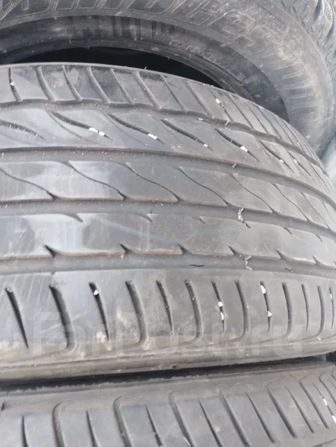 Farroad FRD26. ������, 2019 ���, �/�, ����� 10 % ����