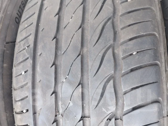 Farroad FRD26. ������, 2019 ���, �/�, ����� 10 % ����