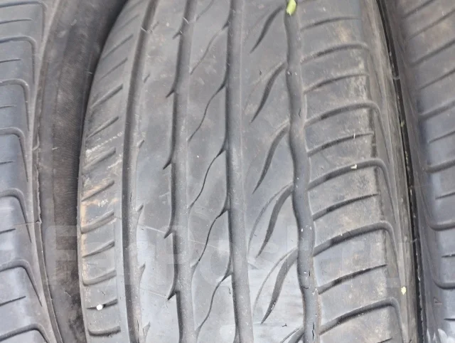 Farroad FRD26. ������, 2019 ���, �/�, ����� 10 % ����