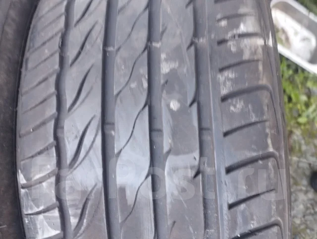 Farroad FRD26. ������, 2019 ���, �/�, ����� 10 % ����