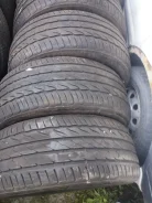 Farroad FRD26. ������, 2019 ���, �/�, ����� 10 % ����