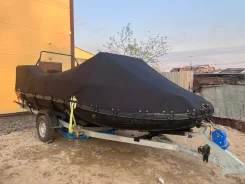 ����� ������������������. ��� ����� �� ���������� ����