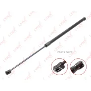����������� ������ Lynxauto GS-1063 GS1063 ����