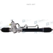 ������� ����� � ������ �������������� Motorherz J20301NW J20301NW ����